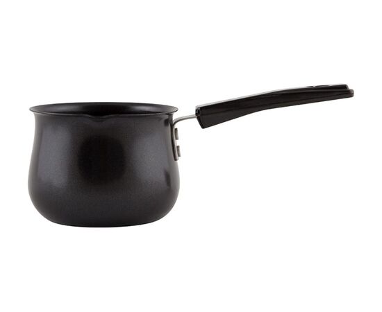  Кофеварка-турка MALLONY MAL-380Т 