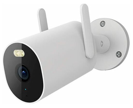  IP-камера Xiaomi AW300 BHR6816EU Outdoor Camera 