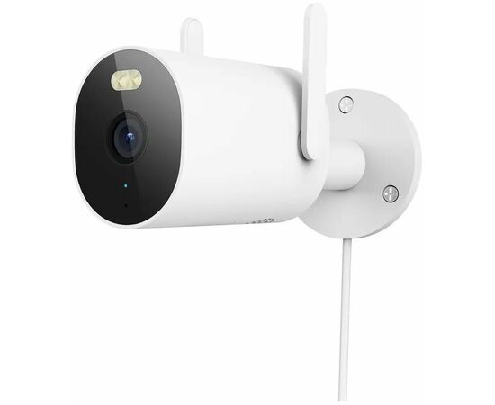  IP-камера Xiaomi AW300 BHR6816EU Outdoor Camera 