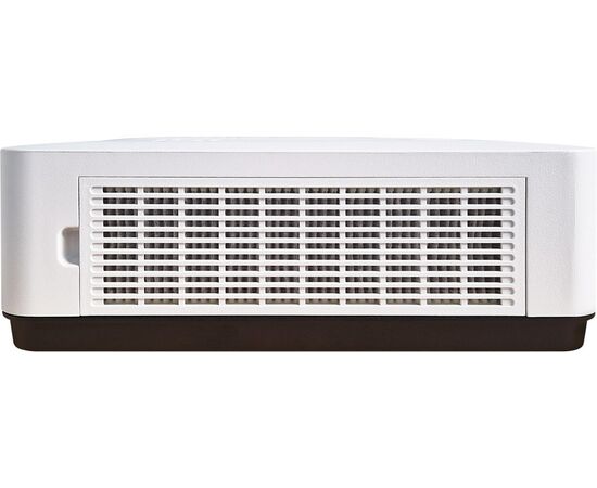  Проектор Cactus CS-S3.B 3LCD 43000Lm LS 4300Lm ANSI (1280x1024) 15000:1 ресурс лампы:10000часов 1xUSB typeA 2xHDMI 4.7кг 