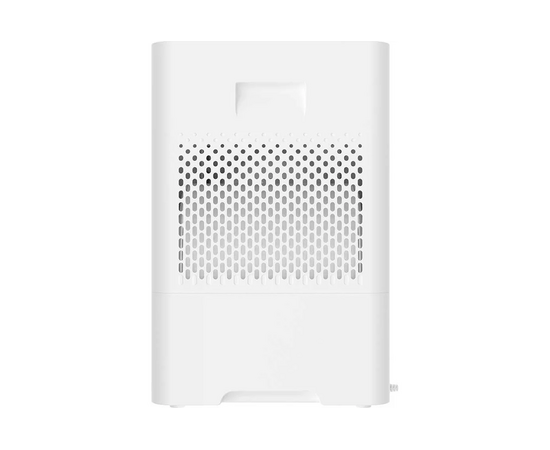  Увлажнитель-очиститель Royal Clima RAW-AU350/5EW-WT 5л белый 