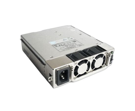  Блок питания EMACS (Zippy) MRW-6420P-R Power Module 