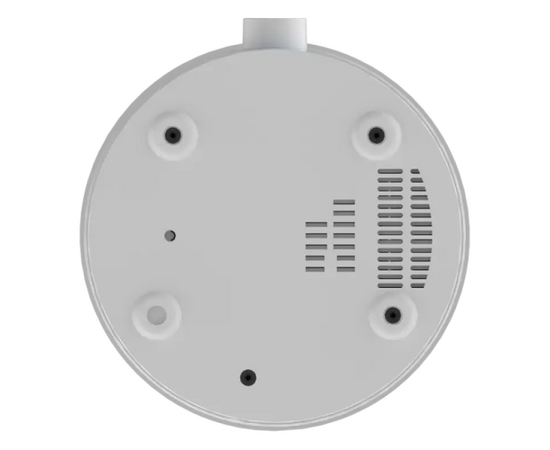  Увлажнитель воздуха Royal Clima RUH-BL300/3.5M-WT белый 