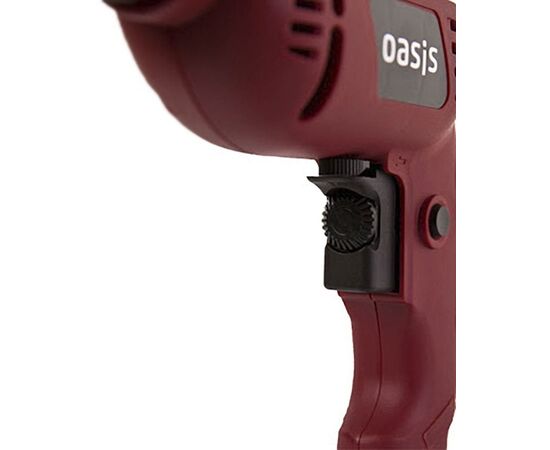  Дрель безударная OASIS DS-40 