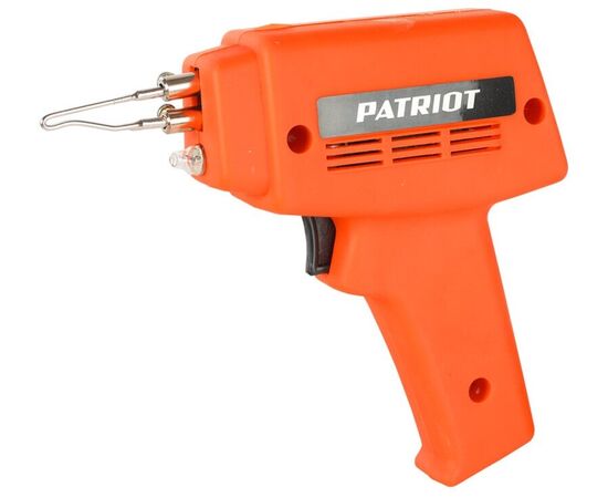  Пистолет паяльный PATRIOT ST 501 (100303001) 