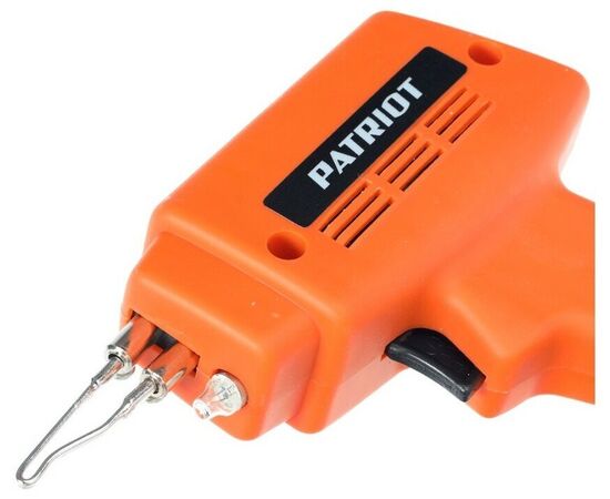  Пистолет паяльный PATRIOT ST 501 (100303001) 