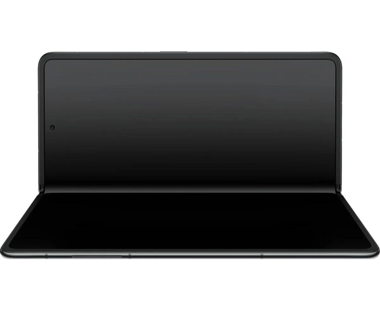  Смартфон Honor Magic V2 16/512Gb Glass Black 