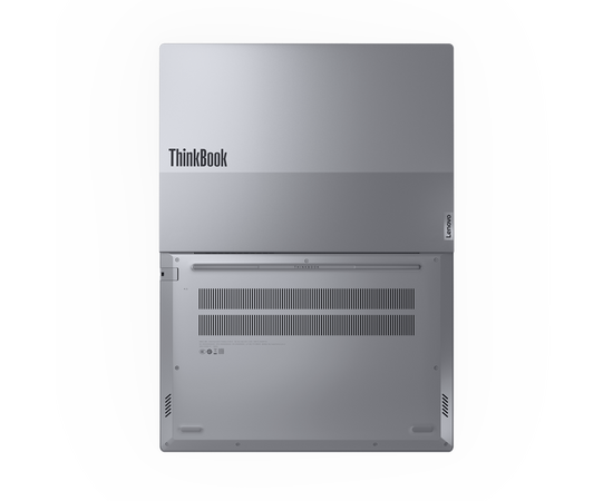  Ноутбук Lenovo ThinkBook 14-IML (21MR001BGQ) 14" WUXGA 300nits, U7-155H, 8GB DDR5, 512GB SSD M.2 2242 NVMe G4, Integrated ARC 