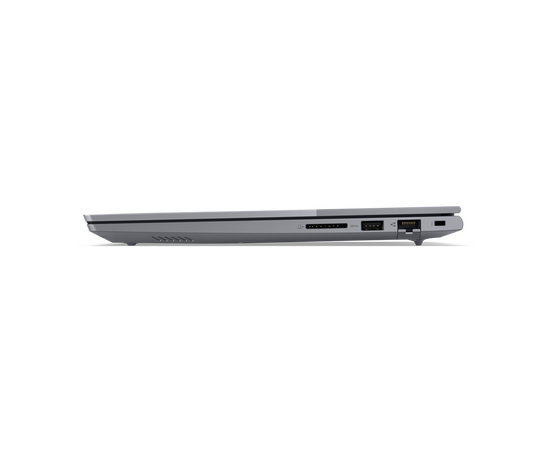  Ноутбук Lenovo ThinkBook 14-IML (21MR001BGQ) 14" WUXGA 300nits, U7-155H, 8GB DDR5, 512GB SSD M.2 2242 NVMe G4, Integrated ARC 