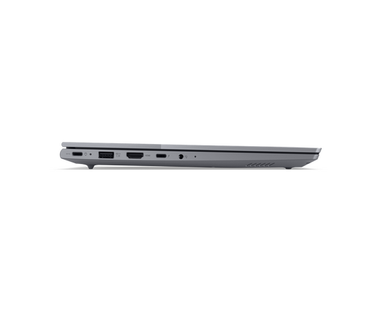  Ноутбук Lenovo ThinkBook 14-IML (21MR001BGQ) 14" WUXGA 300nits, U7-155H, 8GB DDR5, 512GB SSD M.2 2242 NVMe G4, Integrated ARC 