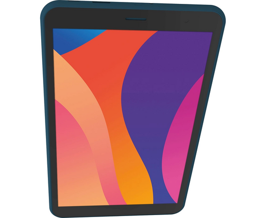  Планшет Digma Optima 8306C 4G (TS8291PL) 4/64 GB 4G, синий 