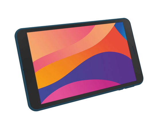  Планшет Digma Optima 8306C 4G (TS8291PL) 4/64 GB 4G, синий 