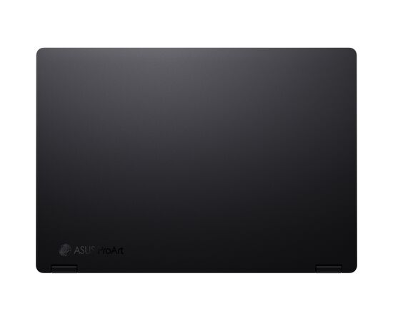  Ноутбук ASUS HN7306WV-LX014X (90NB14L1-M00180) 13.3" 4K OLED 500N/Touch/R9-370HX/32GB/1TB SSD/RTX 4060 8Gb/W11/Nano Black 