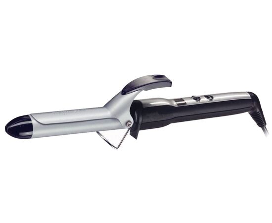  Плойка BaByliss Pro Titanium Tourmaline BAB2274TTE 
