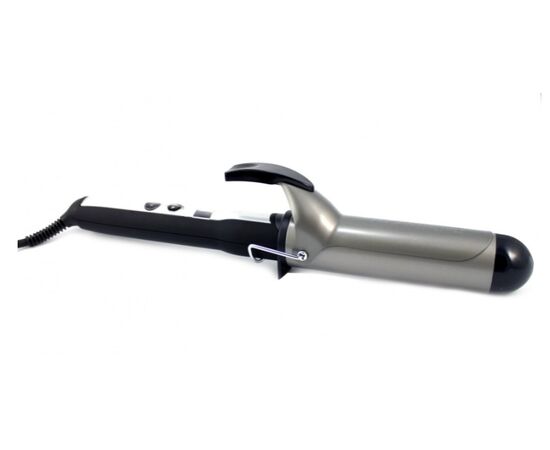  Плойка BaByliss Pro Titanium Tourmaline BAB2274TTE 
