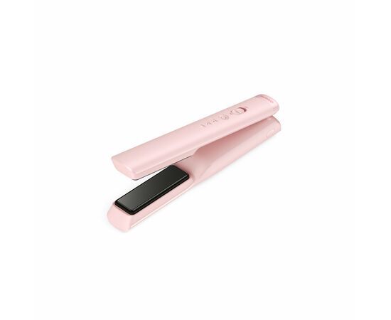  Выпрямитель DREAME Cordless Straightener Pink AST14A Pink 