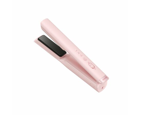  Выпрямитель DREAME Cordless Straightener Pink AST14A Pink 
