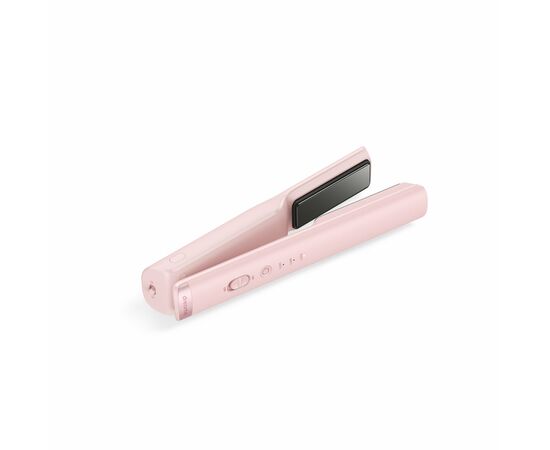  Выпрямитель DREAME Cordless Straightener Pink AST14A Pink 