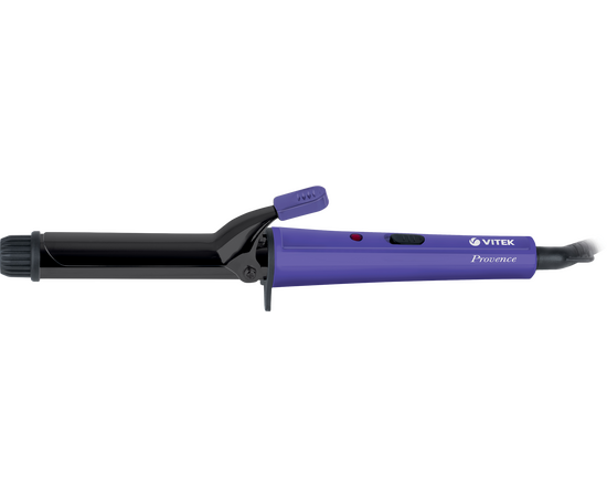  Электрощипцы VITEK VT-2507 Provence 