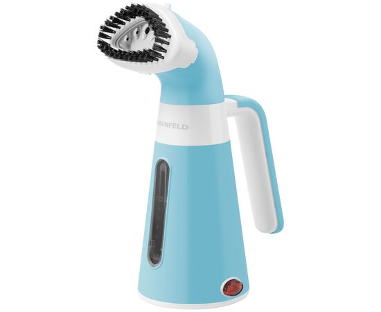  Отпариватель MAUNFELD MF-1134BL 