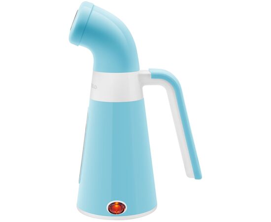  Отпариватель MAUNFELD MF-1134BL 