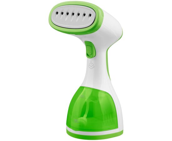  Отпариватель MAUNFELD MF-1131GN 