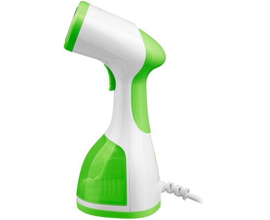  Отпариватель MAUNFELD MF-1131GN 