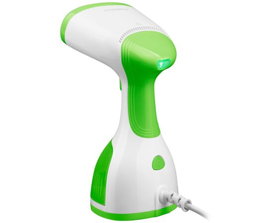  Отпариватель MAUNFELD MF-1131GN 