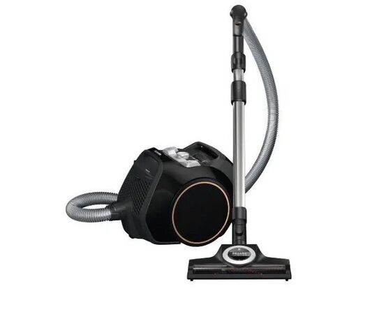 Пылесосы в Донецке