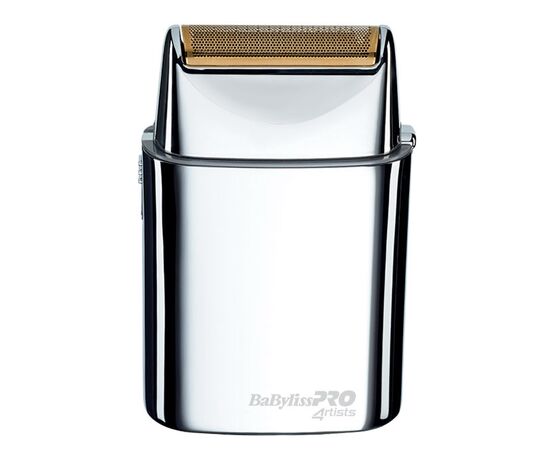  Шейвер BaByliss Pro Foilfx 01 FXFS1E 
