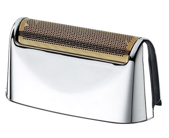  Шейвер BaByliss Pro Foilfx 01 FXFS1E 