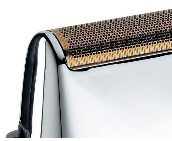  Шейвер BaByliss Pro Foilfx 01 FXFS1E 