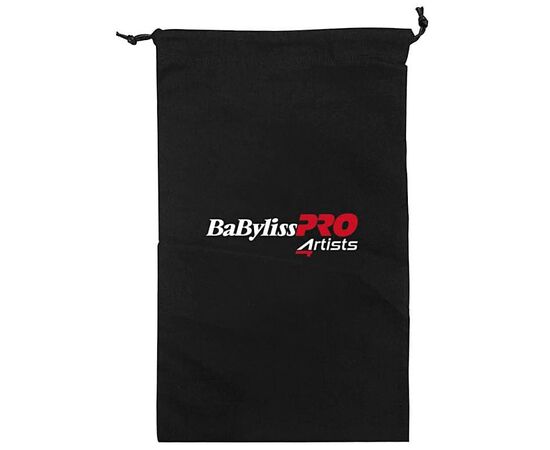  Шейвер BaByliss Pro Foilfx 01 FXFS1E 