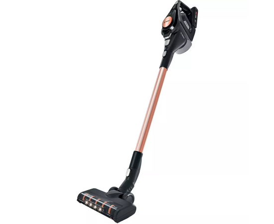  Пылесос Bosch BCS8214PRQ черный 