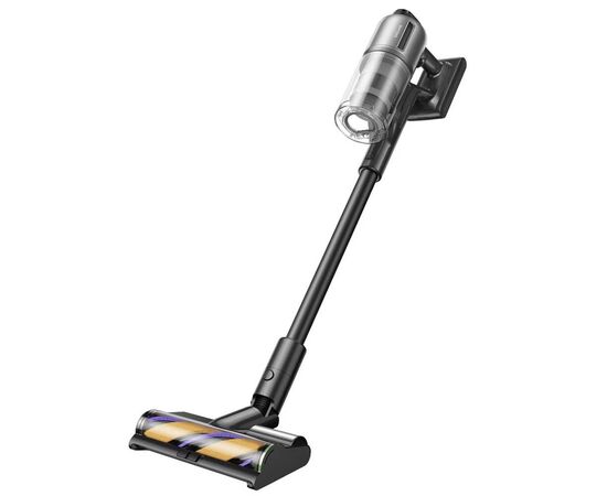 Пылесосы в Донецке