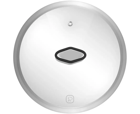  Крышка Rondell Stolz RDA-1785 26см 