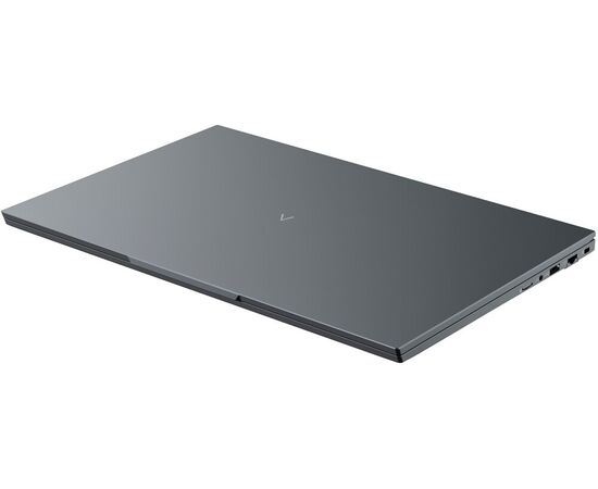  Ноутбук Digma Pro Fortis M (DN15P5-ADXW05) Core i5 1235U 16Gb SSD512Gb Intel UHD Graphics 15.6" IPS FHD (1920x1080) Windows 11 Professional grey 