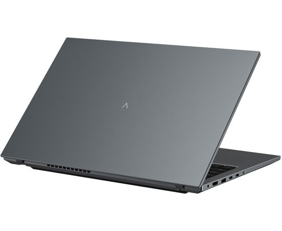  Ноутбук Digma Pro Fortis M (DN15P5-ADXW05) Core i5 1235U 16Gb SSD512Gb Intel UHD Graphics 15.6" IPS FHD (1920x1080) Windows 11 Professional grey 