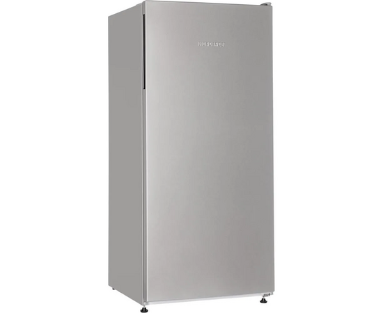  Морозилка NORDFROST DF 263 SAP Silver 