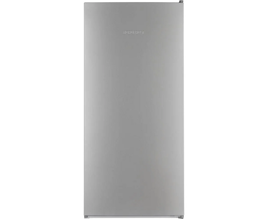  Морозилка NORDFROST DF 263 SAP Silver 
