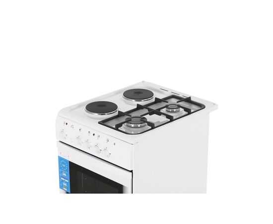 Плита Deluxe 506022.03гэ (щ)ЧР-030 