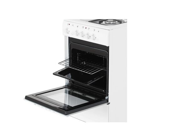  Плита Deluxe 506022.03гэ (щ)ЧР-030 