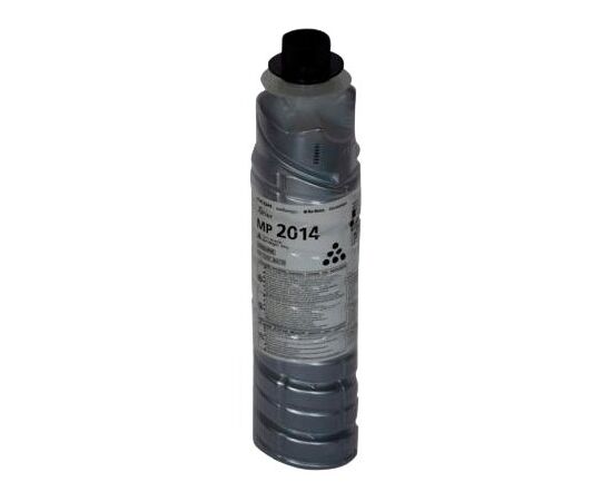  Тонер-картридж MP2014H Ricoh MP2014D/AD, 12К (О) 842135 