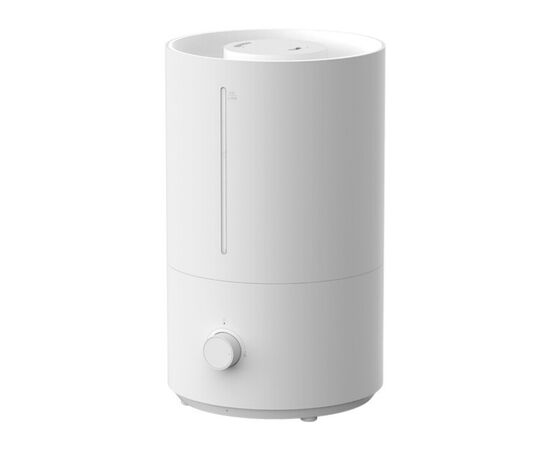  Увлажнитель воздуха Xiaomi Humidifier 2 Lite  4Л  EU 