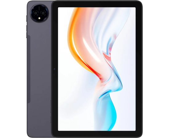  Планшет DIGMA PRO Spectrum (TA2D0P02) 6/128 GB темно-серый 