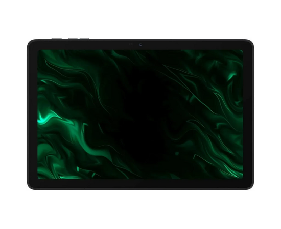  Планшет DIGMA PRO Spectrum (TA2D0P02) 6/128 GB темно-серый 