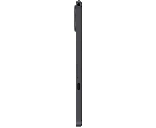  Планшет DIGMA PRO Spectrum (TA2D0P02) 6/128 GB темно-серый 