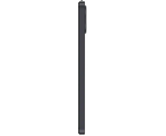 Планшет DIGMA PRO Spectrum (TA2D0P02) 6/128 GB темно-серый 