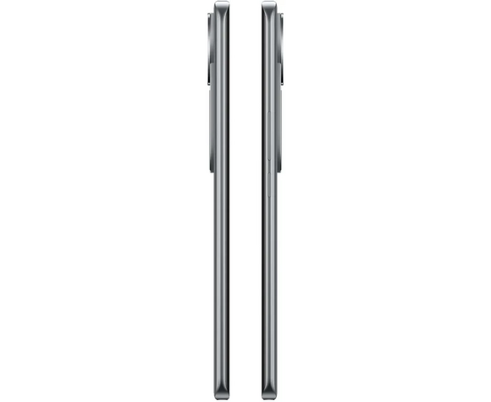  Смартфон VIVO V40 12/256GB Титановый серебристый 