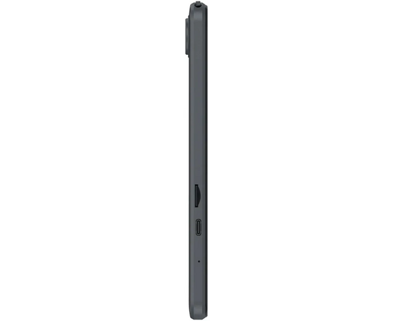  Планшет Digma K10 (DA1C0P01) 4/64 GB серый 